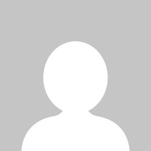 Autoren-Profilbild